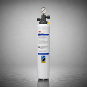 3M Aqua-Pure® BEV190 System, 56164-01, HF90, Chlorine Reduction, Fountain Beverage