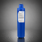 3M Aqua-Pure® AP910R, Whole House Filter Replacement, for AP902, AP900 Series, 56210-01