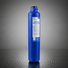 3M Aqua-Pure® AP917HD, for AP903, Whole House Replacement Cartridge, Sediment and Chlorine Reduction, AP900 Series, 56210-06