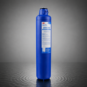3M Aqua-Pure® AP917HD, for AP903, Whole House Replacement Cartridge, Sediment and Chlorine Reduction, AP900 Series, 56210-06