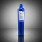 3M Aqua-Pure® AP917HD-S Replacement Cartridge, for AP904, Chlorine and Scale Reduction, AP900 Series, 56210-08