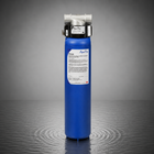 3M Aqua-Pure® AP902, Whole House Filtration System, AP900 Series, 56211-01