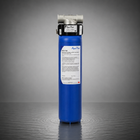 3M Aqua-Pure® AP903, Whole House Filtration System, Sediment and Chlorine Reduction, AP900 Series, 56211-02