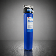 3M Aqua-Pure® AP904, Whole House Filtration System, Chlorine and Scale Reduction, AP900 Series, 56211-04