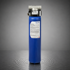 3M Aqua-Pure® AP904, Whole House Filtration System, Chlorine and Scale Reduction, AP900 Series, 56211-04