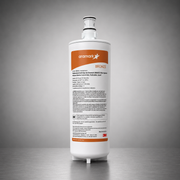 Aramark Bronze, 56261-03, HC351-S, 56261-09, Coffee Water Filter Cartridge, Carbon Water Filter, Scale Inhibitor, Hot Beverage (Copy)