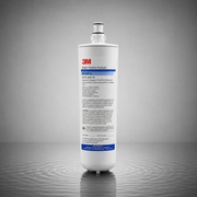 3M Aqua-Pure® HC350-S Replacement Cartridge, OCS Office Water, 56261-06