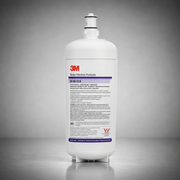 3M Aqua-Pure® B145-CLS, ES145-CLS, 56297-01, ScaleGard™ Blend Series Filter Cartridge, Schaerer 33.0000.6002, SH9610000124
