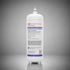 3M Aqua-Pure® B145-CLS, ES145-CLS, 56297-01, ScaleGard™ Blend Series Filter Cartridge, Schaerer 33.0000.6002, SH9610000124