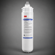 3M/Solventum, Aqua-Pure CFS9112H-SK, 4HC-H, H9655-11, BGH-3200S, 56299-01, Water Filter Cartridge