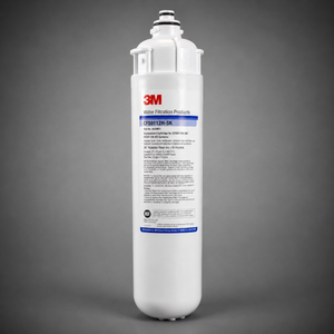 3M/Solventum, Aqua-Pure CFS9112H-SK, 4HC-H, H9655-11, BGH-3200S, 56299-01, Water Filter Cartridge