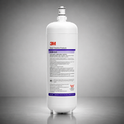 3M Aqua-Pure® B165-CLS, ES165-CLS,56304-01, ScaleGard™ Blend Series Filter Cartridge, WAC Resin
