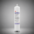 3M Aqua-Pure® B195-CLS, B195H-CLS,56305-01, ScaleGard™ Blend Series Filter Cartridge, WAC Resin, Schaerer 33.0000.6001, 9610000112