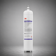 3M Aqua-Pure® B195-CLS, B195H-CLS,56305-01, ScaleGard™ Blend Series Filter Cartridge, WAC Resin, Schaerer 33.0000.6001, 9610000112