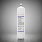 3M Aqua-Pure® B195-CLS, B195H-CLS,56305-01, ScaleGard™ Blend Series Filter Cartridge, WAC Resin, Schaerer 33.0000.6001, 9610000112