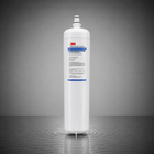 3M PS195, 56331-04, Water Filter Cartridge, Water Treatment, Softening, SWC4350-SUSA, EQHP-TEACRTG, 39000.1007
