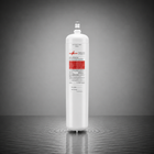 3M PS195, 56331-04, Water Filter Cartridge, Water Treatment, Softening, SWC4350-SUSA, EQHP-TEACRTG, 39000.1007