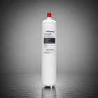 3M PS195, 56331-04, Water Filter Cartridge, Water Treatment, Softening, SWC4350-SUSA, EQHP-TEACRTG, 39000.1007