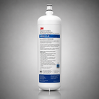 Solventum / 3M / Aqua-Pure HF65-CLX, 56372-13, HF65-CL, 56289-02, BGM-2433X, 105262