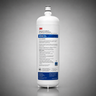 Solventum / 3M / Aqua-Pure HF65-CLX, 56372-13, HF65-CL, 56289-02, BGM-2433X, 105262
