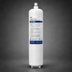 3M HF95-CLX, 56373-11, 5637311, R95-CL - Water Filter Cartridge, Carbon Water Filter, Chloramine Reduction