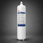 3M HF95-CLX, 56373-11, 5637311, R95-CL - Water Filter Cartridge, Carbon Water Filter, Chloramine Reduction