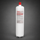 3M HF95-CLX, 56373-11, 5637311, R95-CL - Water Filter Cartridge, Carbon Water Filter, Chloramine Reduction