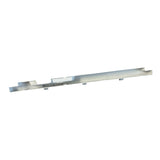 Icetro, Parts, 604002500, Rear Water Trough Assembly, IU and IC Series