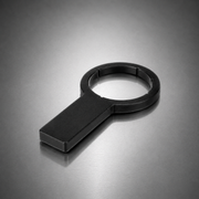 3M Aqua-Pure™ AP100 Series Wrench, 68434-32P, Slim Line Housing Wrench