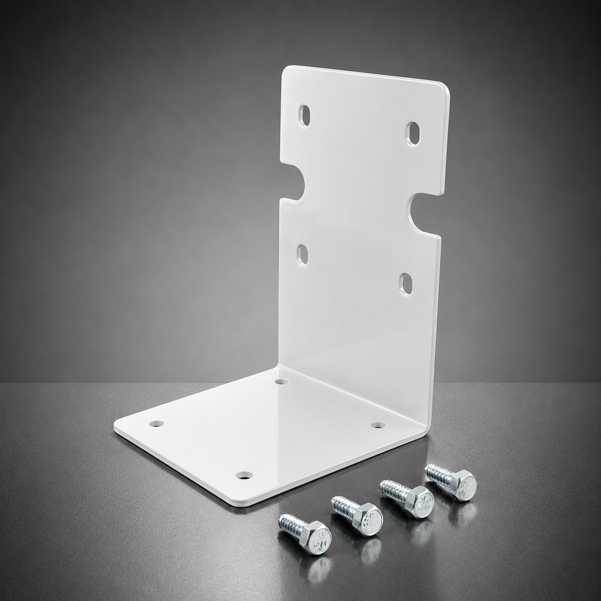 3M Aqua-Pure® AP800 Bracket, Pre-2019, 68901-31P, 150061