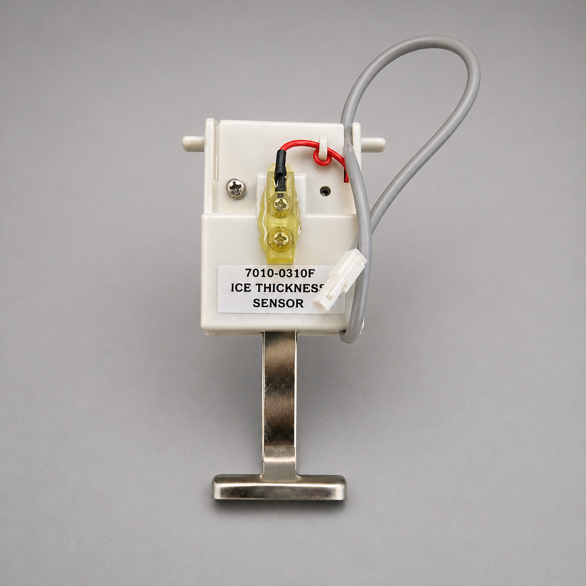 Icetro, Parts, 701003120, 701003100, Ice Thickness Sensor, Ice Thickness Probe