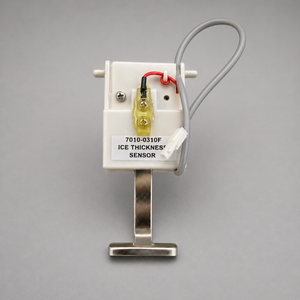 Icetro, Parts, 701003120, 701003100, Ice Thickness Sensor, Ice Thickness Probe