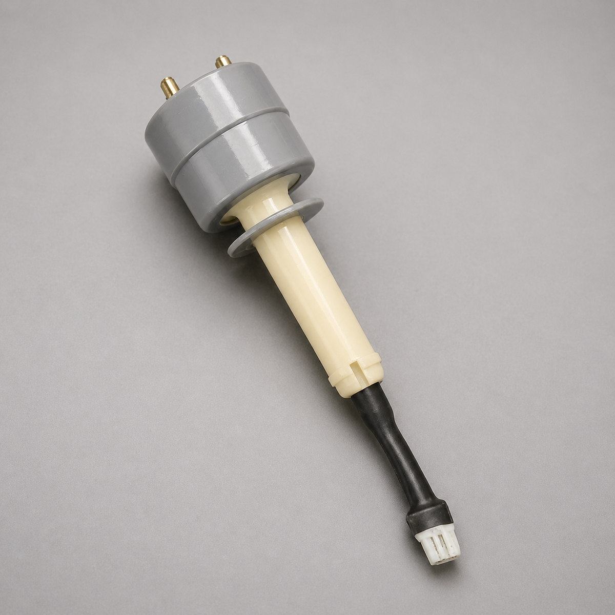 Icetro, Parts, 701003211, 3 Prong Water Level Probe, IM Series