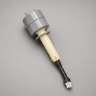 Icetro, Parts, 701003211, 3 Prong Water Level Probe, IM Series