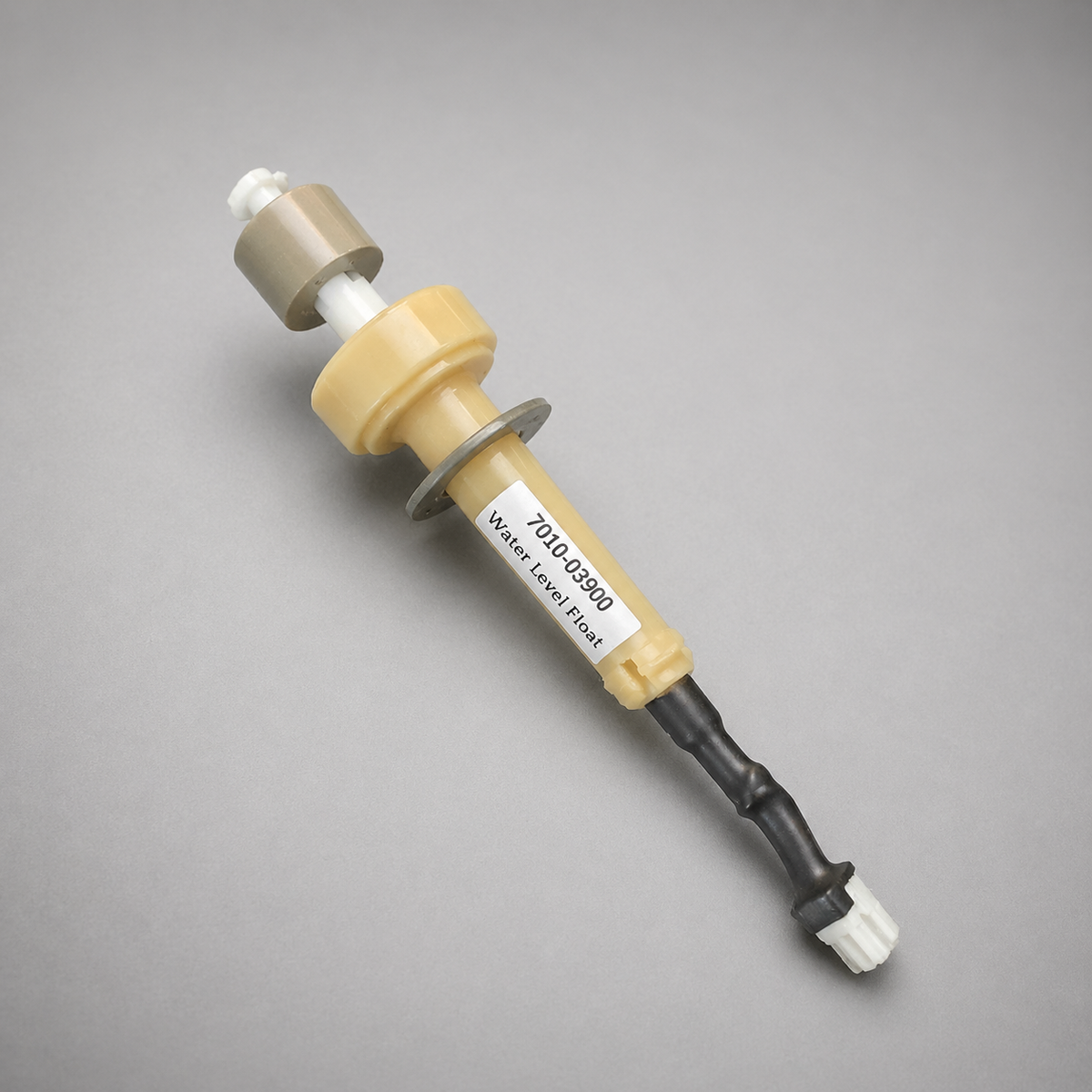 Icetro, Parts, 701003900, Water Level Float, IM Series