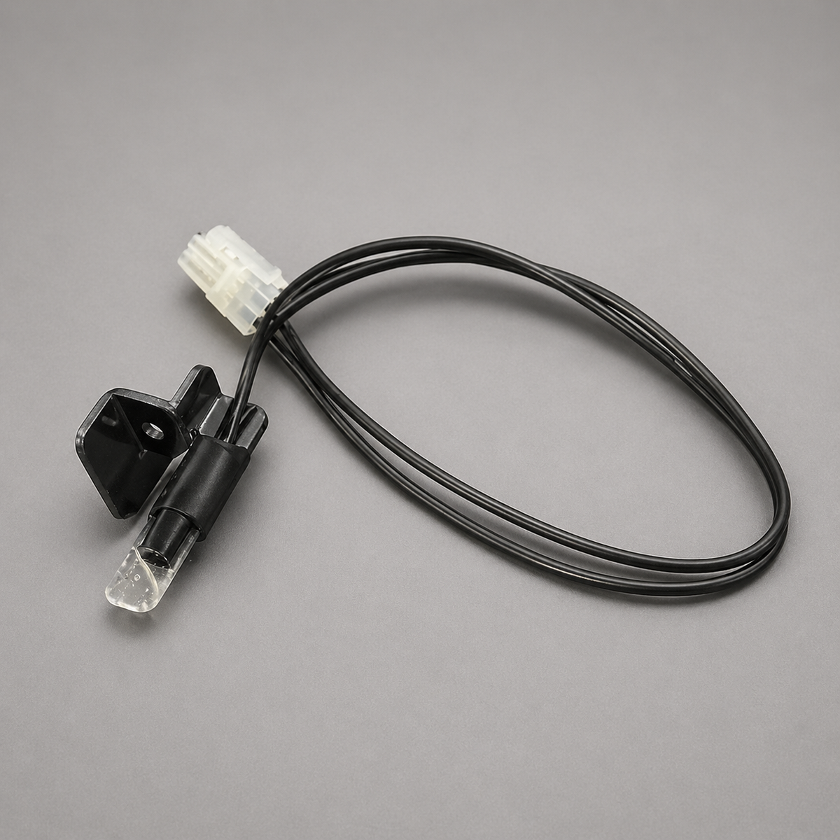 Icetro, Parts, 701004100, Magnet Sensor, IU and IC Series