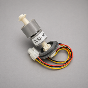 Icetro, Parts, 722014500, Water Level Sensor/Probe, ID-0300-AN