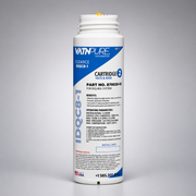 VatnPure IDQC8-1, 870026-02, FOR IDQ-8DK System, FILTER282TWIN Cartridge 2