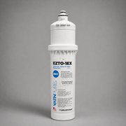 VatnPure EZTO-1EX, 88.0005, FF-C15EXT, CTO-EK10, 300-08035