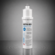 VatnPure EZTO-1EX, 88.0005, FF-C15EXT, CTO-EK10, 300-08035