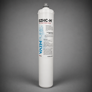 VatnPure EZHC-H, VPR 91-0001, BGH-3200S, 105131, 4HC-H Alternate, Carbon, Scale Inhibition