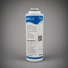 VatnPure EZK300-C, 51300C, 51299C, 55898C, VPR91-0002, Replacement Filter Cartridge, with RFID