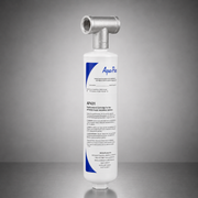 3M Aqua-Pure® AP430SS System, AP43011, Scale Inhibitor System, with AP431