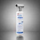 3M Aqua-Pure® AP430SS System, AP43011, Scale Inhibitor System, with AP431