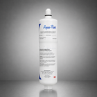 3M Aqua-Pure® AP431 Replacement Cartridge, AP43111, Scale Inhibitor Cartridge, for AP430SS