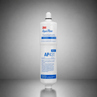 3M Aqua-Pure® AP431 Replacement Cartridge, AP43111, Scale Inhibitor Cartridge, for AP430SS