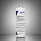 3M Aqua-Pure® AP517 Replacement Cartridge, AP51711, 5 micron, Water Filter Cartridge