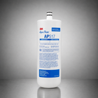 3M Aqua-Pure® AP517 Replacement Cartridge, AP51711, 5 micron, Water Filter Cartridge