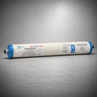 Systems IV, Terry H2O, CC1ECR, CC1EC-R, CrystalClear One-R EC, Ice Machine Carbon Filter Cartridge, Scale Inhibition