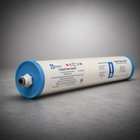 Systems IV, Terry H2O, CC1ECR, CC1EC-R, CrystalClear One-R EC, Ice Machine Carbon Filter Cartridge, Scale Inhibition